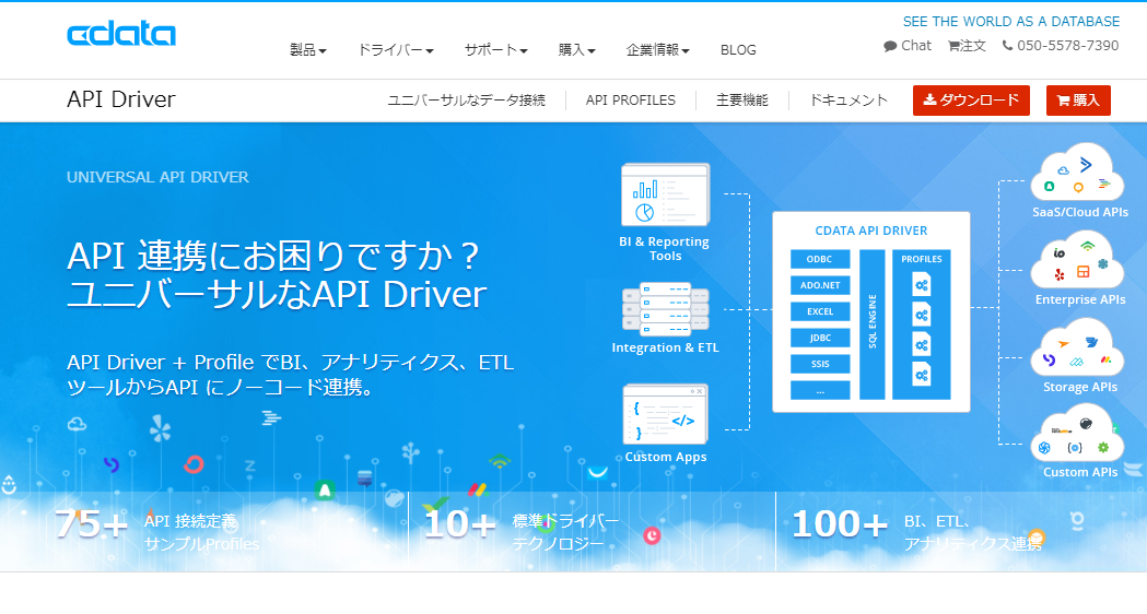 f:id:sugimomoto:20200923174403p:plain f:id:sugimomoto:20200923174403p:plain