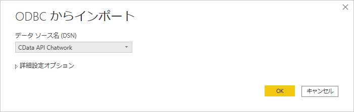f:id:sugimomoto:20200929102114p:plain