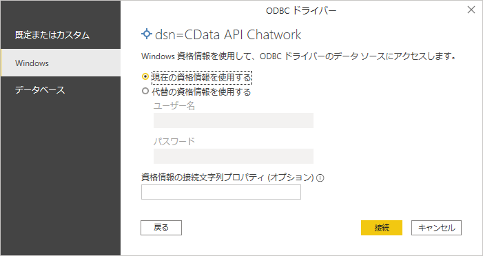 f:id:sugimomoto:20200929102120p:plain