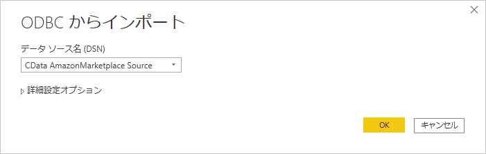 f:id:sugimomoto:20201002114741p:plain