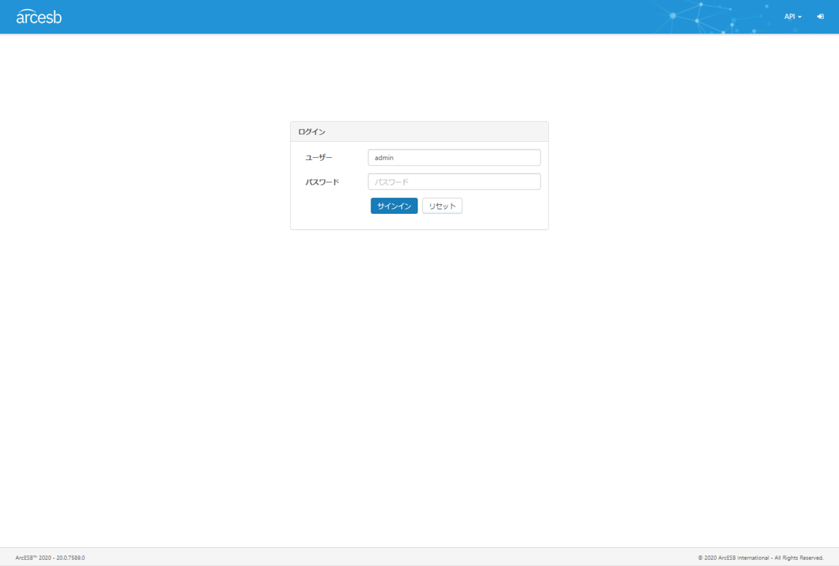 f:id:sugimomoto:20201023090916p:plain