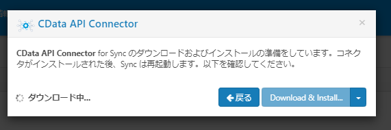 f:id:sugimomoto:20201030105952p:plain