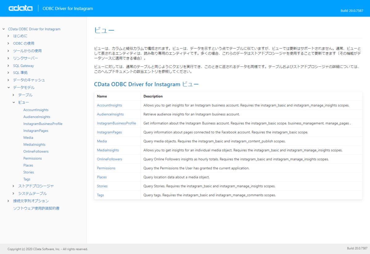 f:id:sugimomoto:20201204112034p:plain