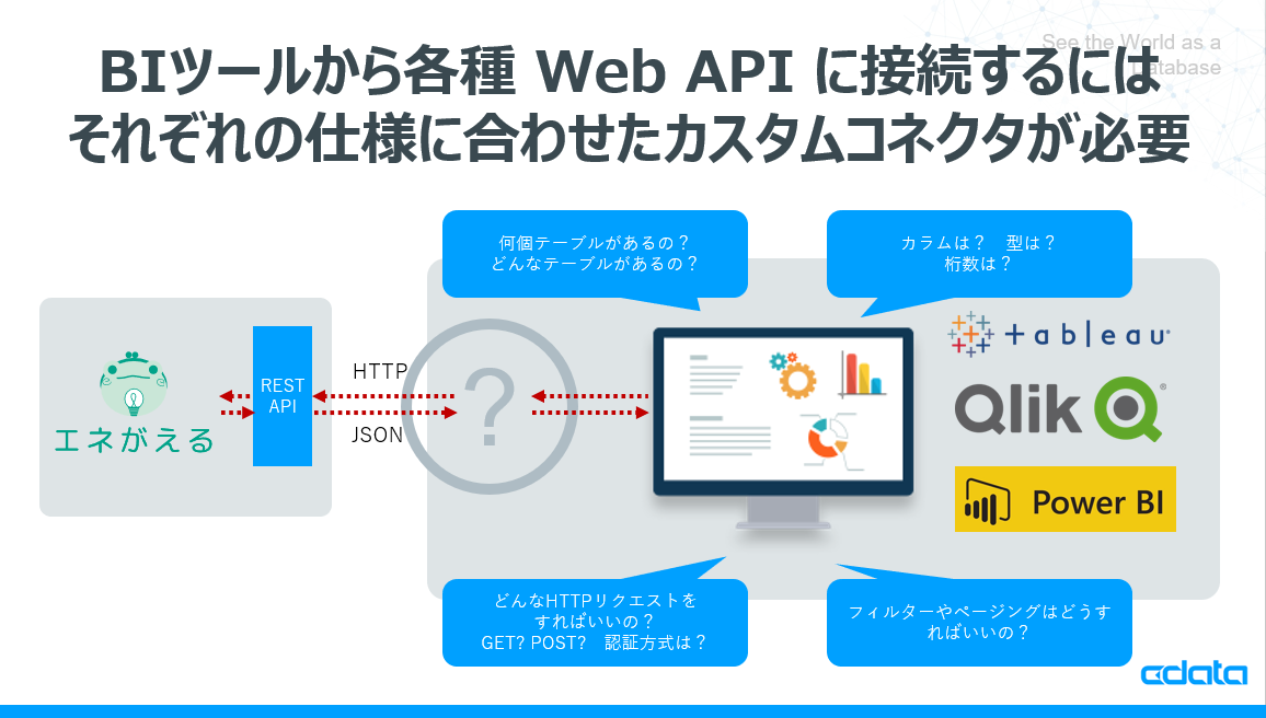 f:id:sugimomoto:20201208152816p:plain