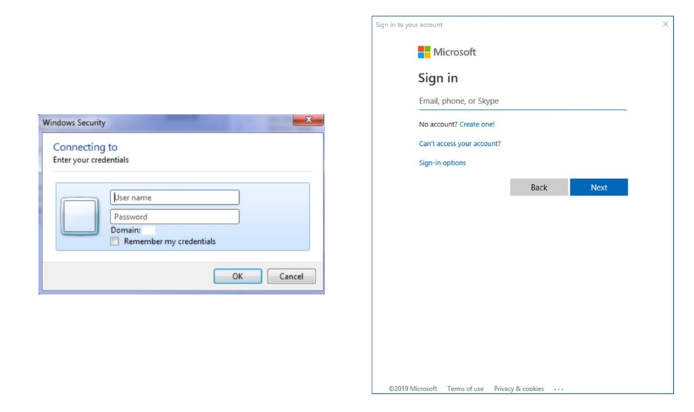 f:id:sugimomoto:20201217164617p:plain
