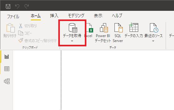 f:id:sugimomoto:20201229120551p:plain