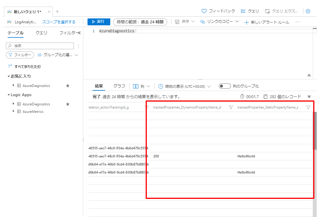 f:id:sugimomoto:20210108225212p:plain