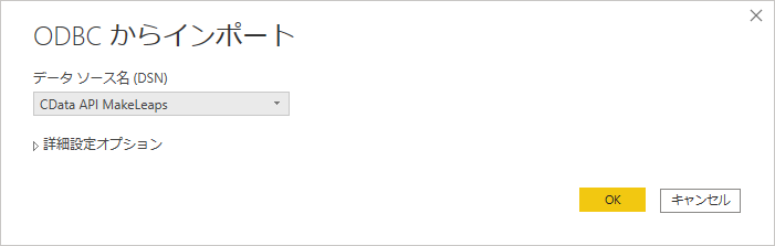 f:id:sugimomoto:20210112152954p:plain