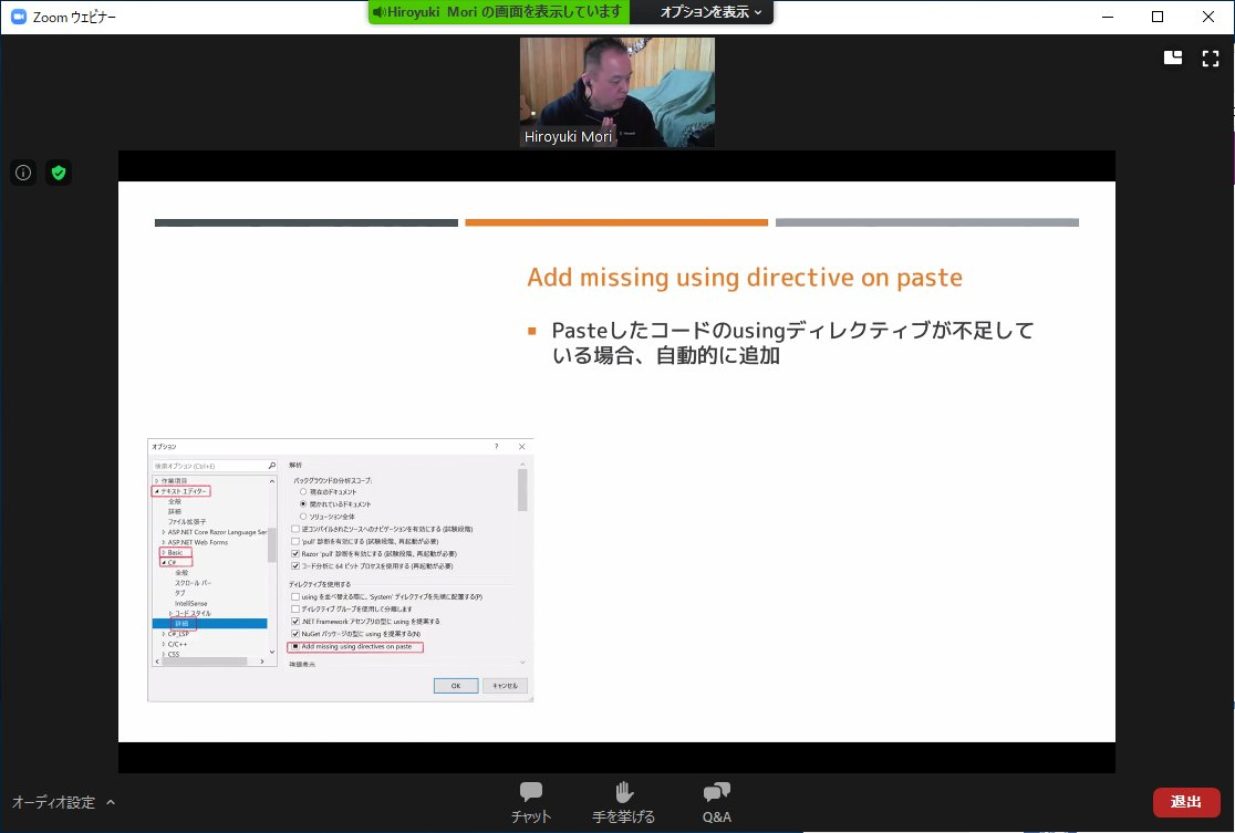 f:id:sugimomoto:20210130221152p:plain