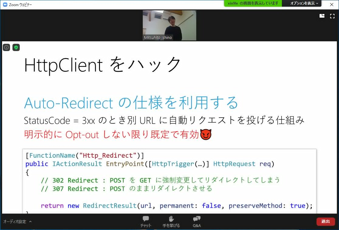 f:id:sugimomoto:20210130222008p:plain