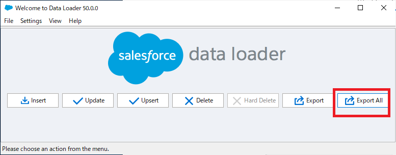 f:id:sugimomoto:20210203102644p:plain
