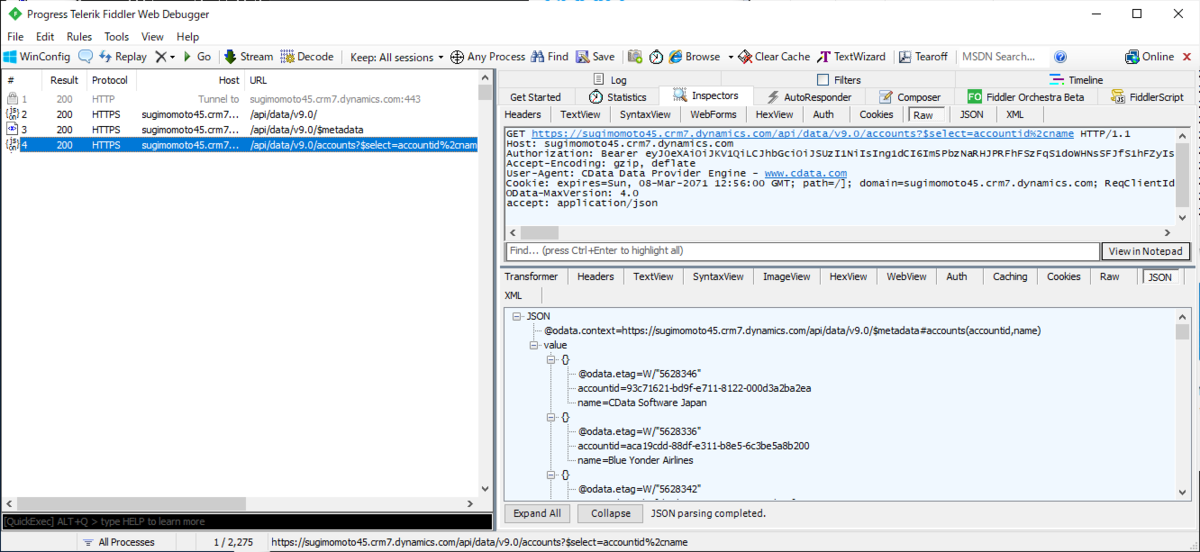 f:id:sugimomoto:20210308222551p:plain