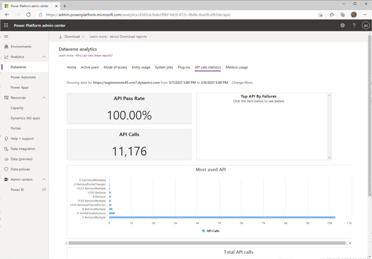 f:id:sugimomoto:20210308222624p:plain