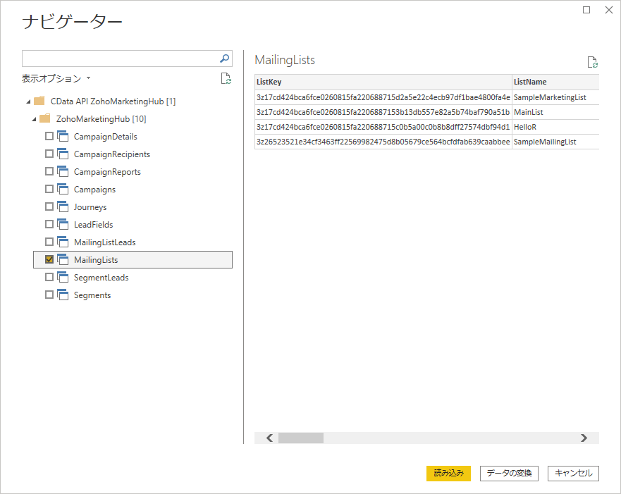 f:id:sugimomoto:20210311161951p:plain