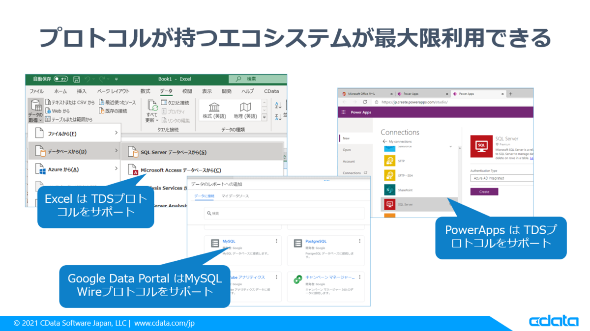 f:id:sugimomoto:20210318143622p:plain
