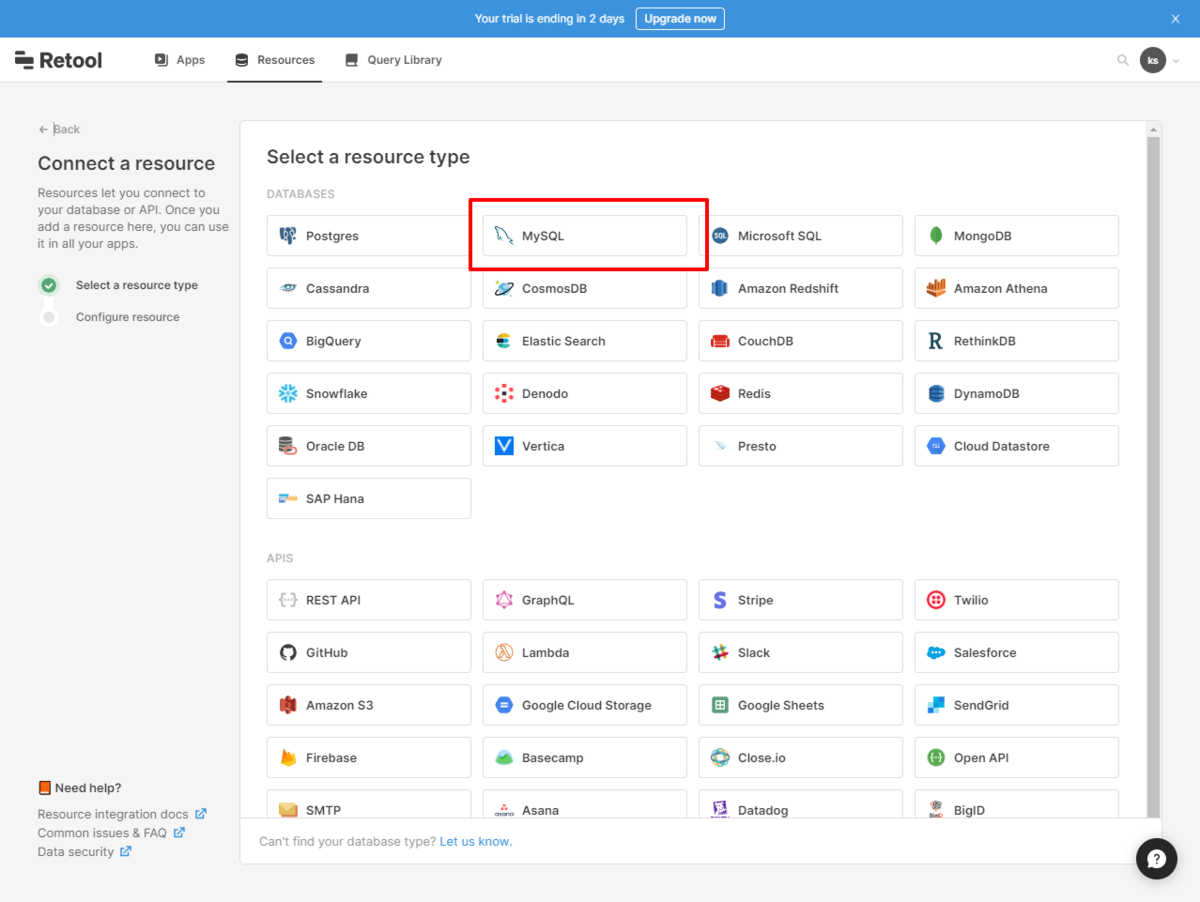 f:id:sugimomoto:20210318143729p:plain