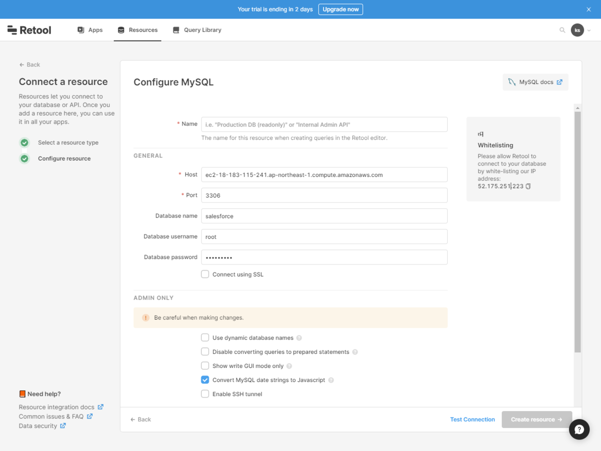 f:id:sugimomoto:20210318143738p:plain