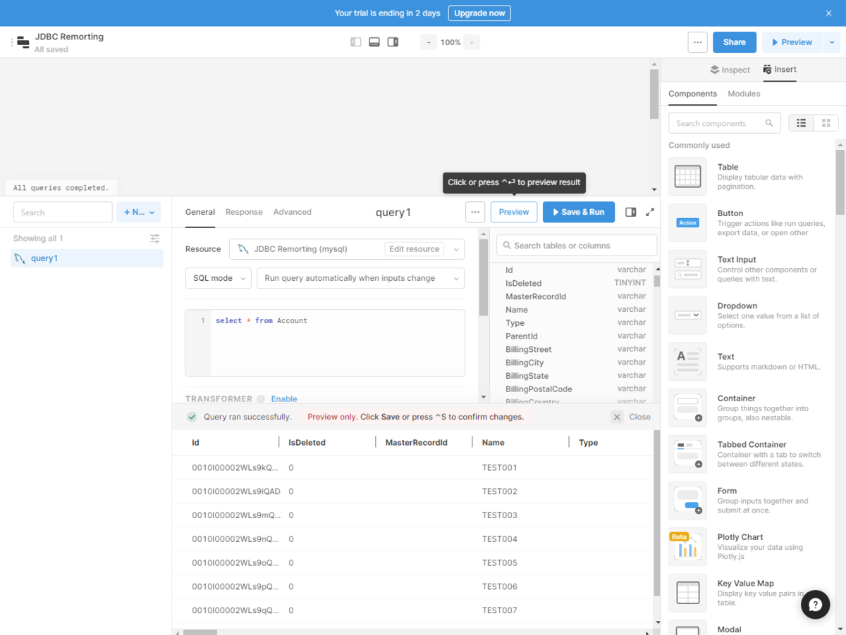 f:id:sugimomoto:20210318143745p:plain