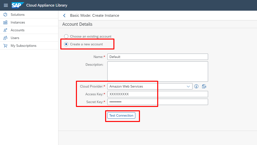 f:id:sugimomoto:20210329111903p:plain