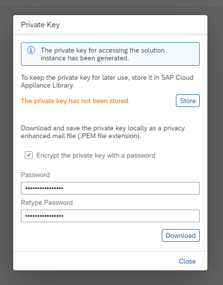 f:id:sugimomoto:20210329111928p:plain