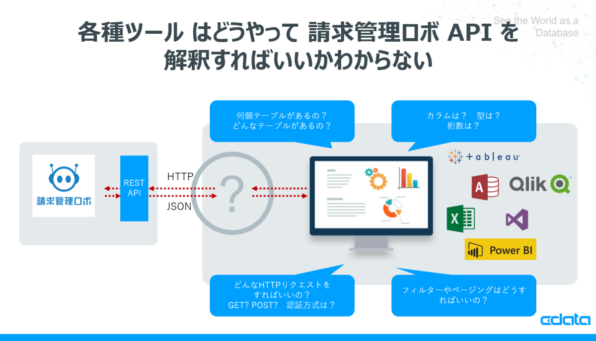 f:id:sugimomoto:20210408170720p:plain