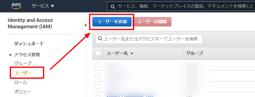 f:id:sugimomoto:20210413105856p:plain