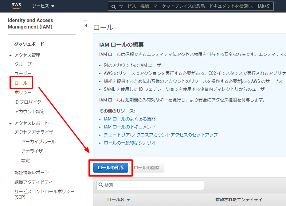 f:id:sugimomoto:20210413105927p:plain