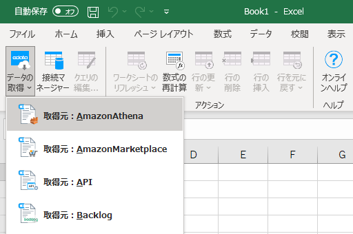 f:id:sugimomoto:20210413110047p:plain