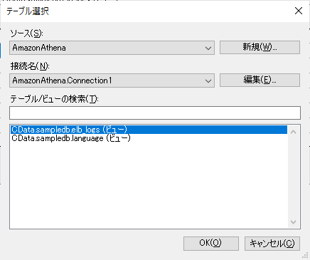 f:id:sugimomoto:20210413110059p:plain