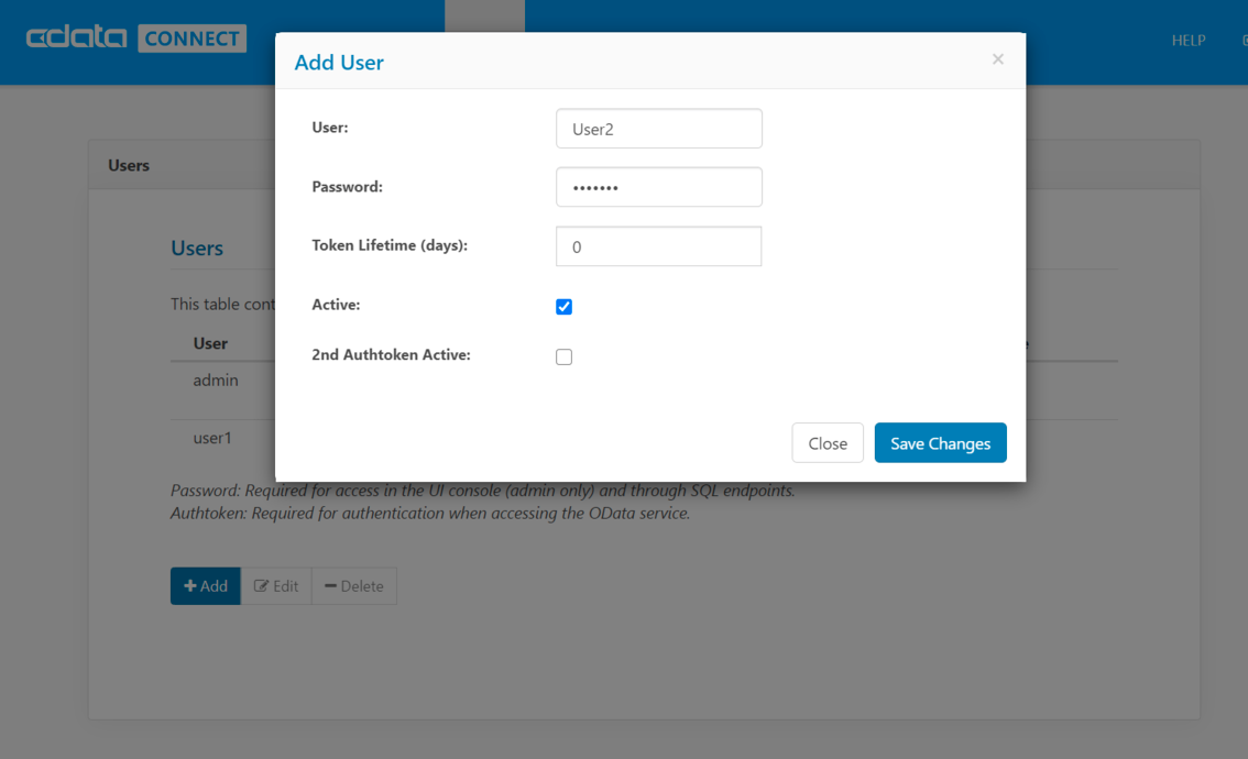 f:id:sugimomoto:20210420092655p:plain