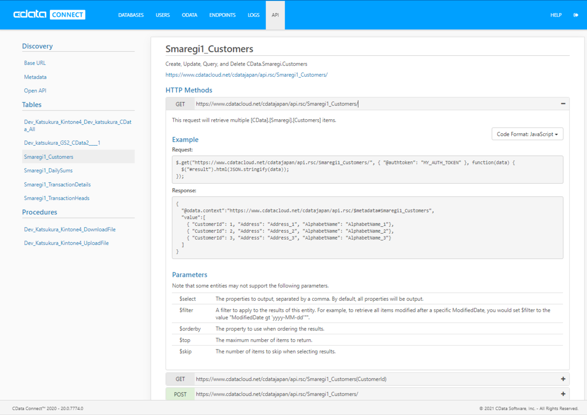 f:id:sugimomoto:20210425233719p:plain