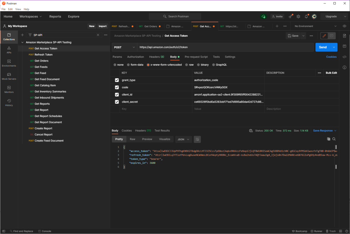 f:id:sugimomoto:20210512095907p:plain