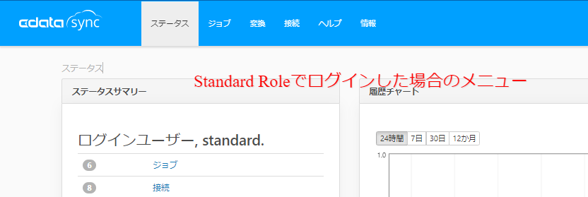 f:id:sugimomoto:20210524091150p:plain