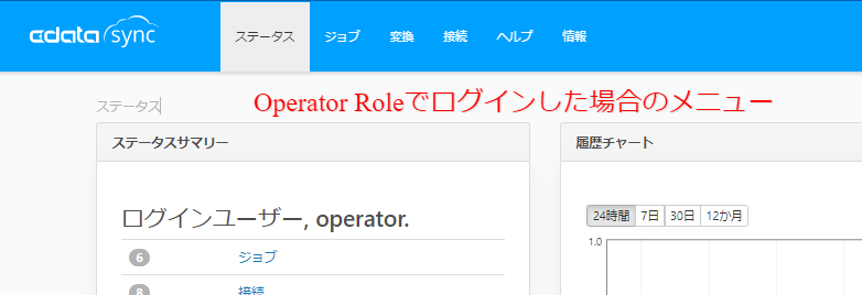 f:id:sugimomoto:20210524091155p:plain