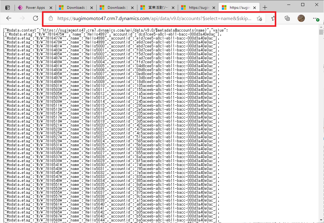 f:id:sugimomoto:20210531153944p:plain