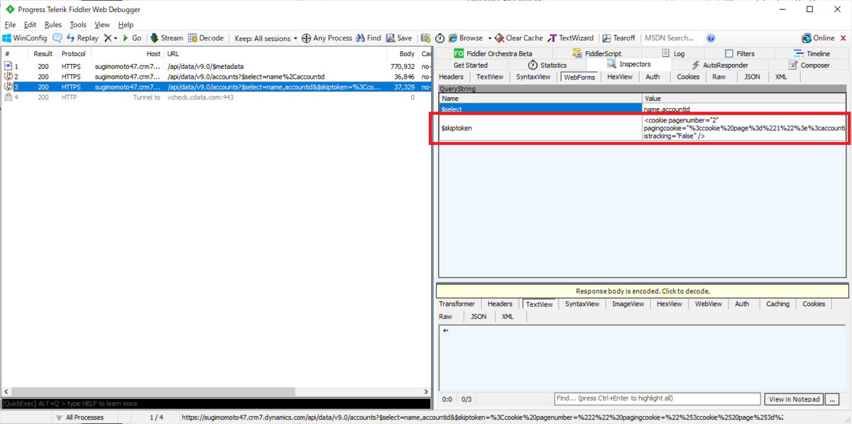 f:id:sugimomoto:20210531153959p:plain
