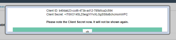 f:id:sugimomoto:20210608154234p:plain