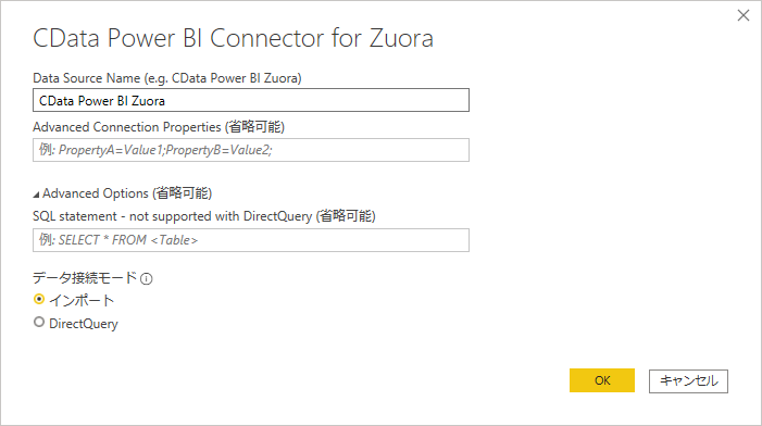 f:id:sugimomoto:20210608154312p:plain