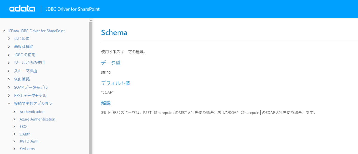 f:id:sugimomoto:20210714093306p:plain