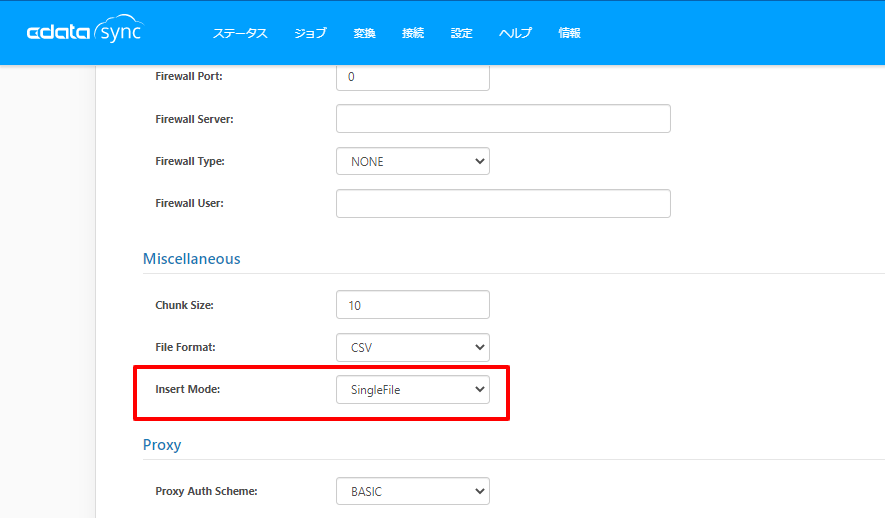 f:id:sugimomoto:20210716232749p:plain