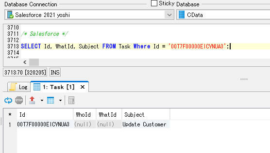 f:id:sugimomoto:20210727113310p:plain