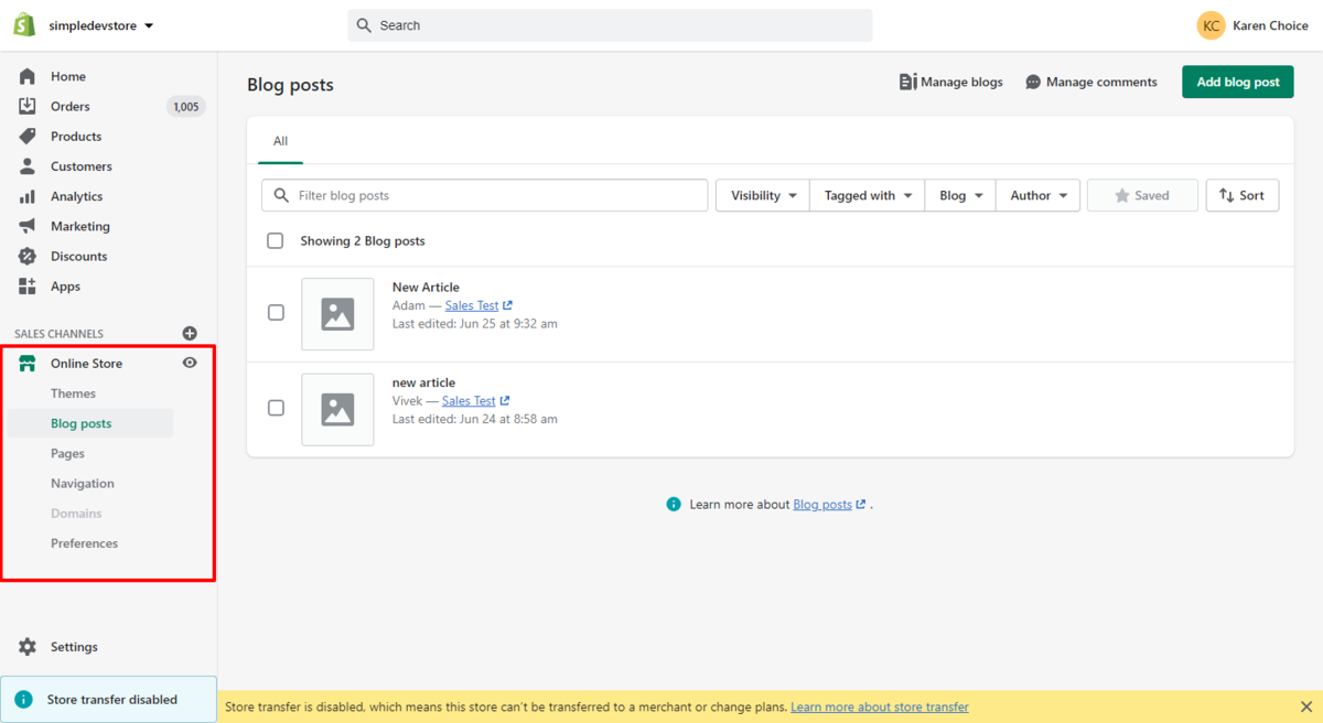 f:id:sugimomoto:20210729111650p:plain