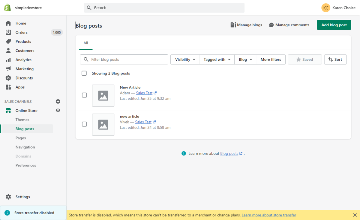 f:id:sugimomoto:20210729111737p:plain