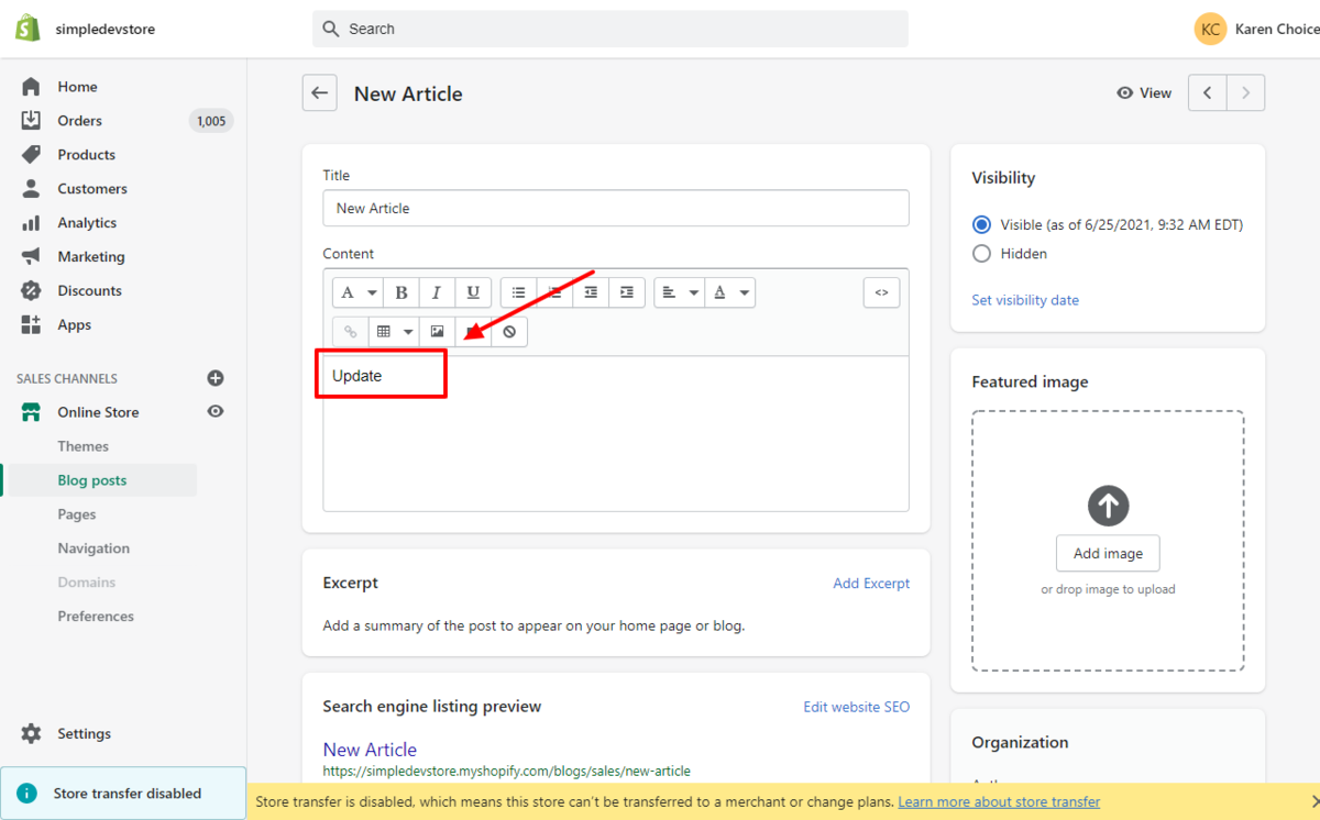 f:id:sugimomoto:20210729111802p:plain