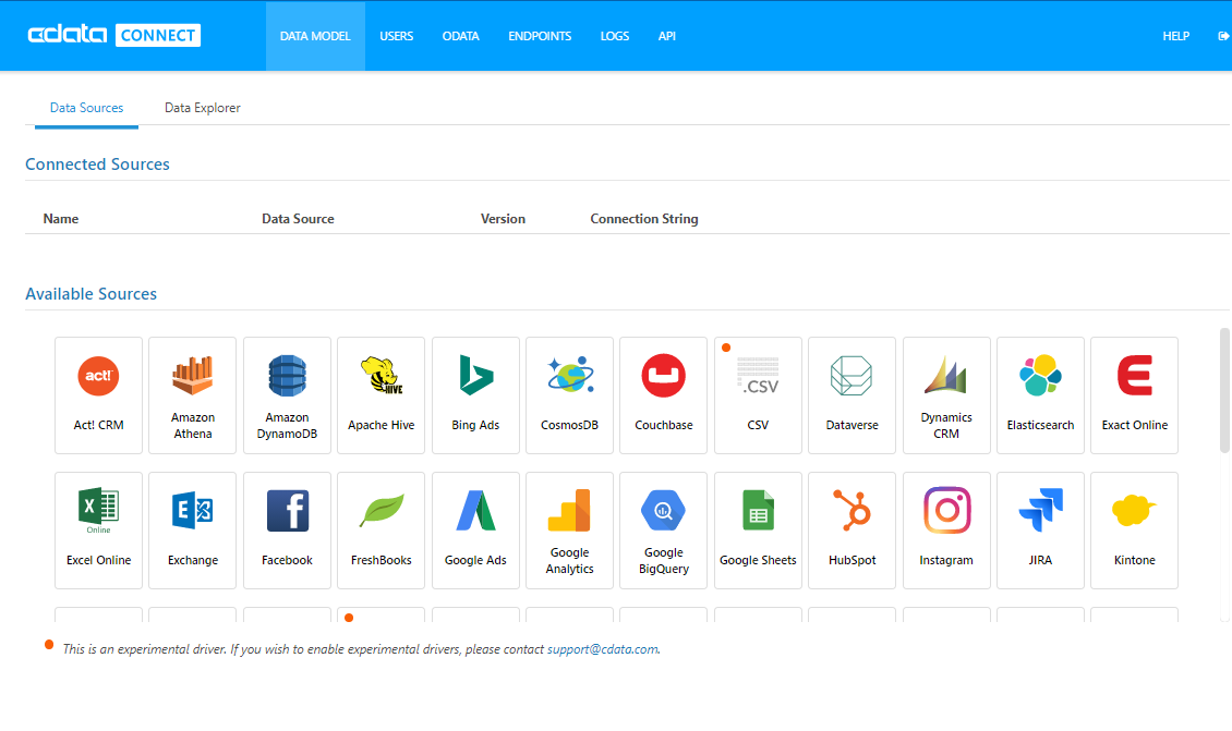 f:id:sugimomoto:20210805120404p:plain