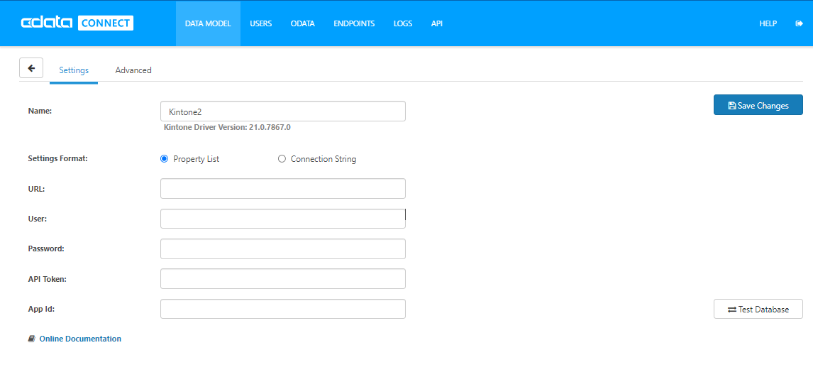 f:id:sugimomoto:20210805120412p:plain