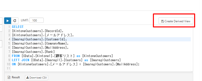 f:id:sugimomoto:20210805120437p:plain