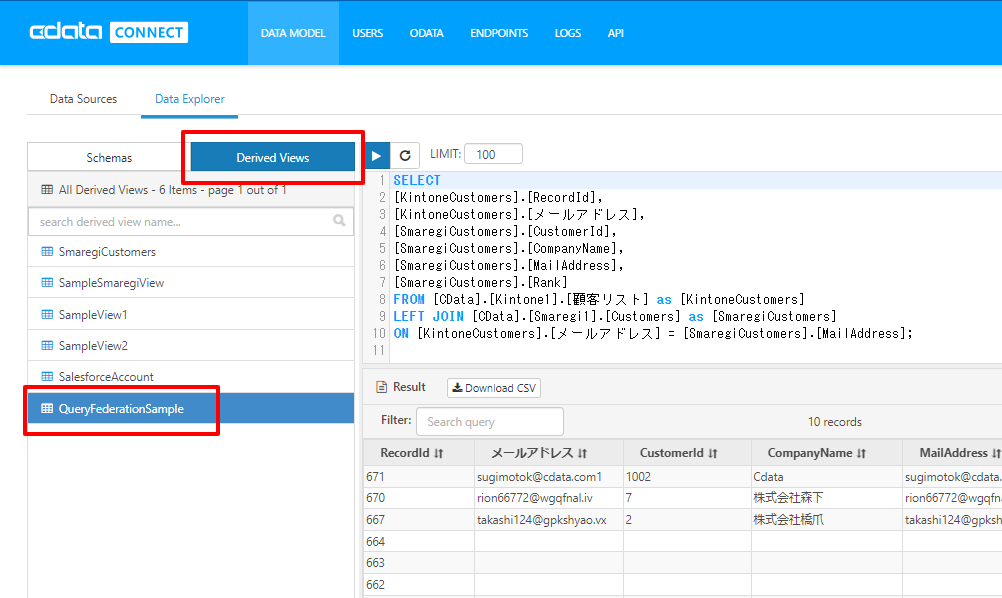 f:id:sugimomoto:20210805120451p:plain
