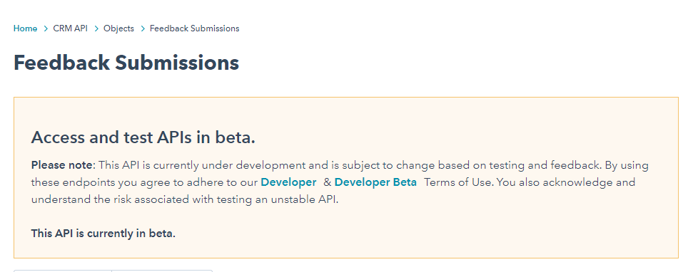 f:id:sugimomoto:20210809110404p:plain