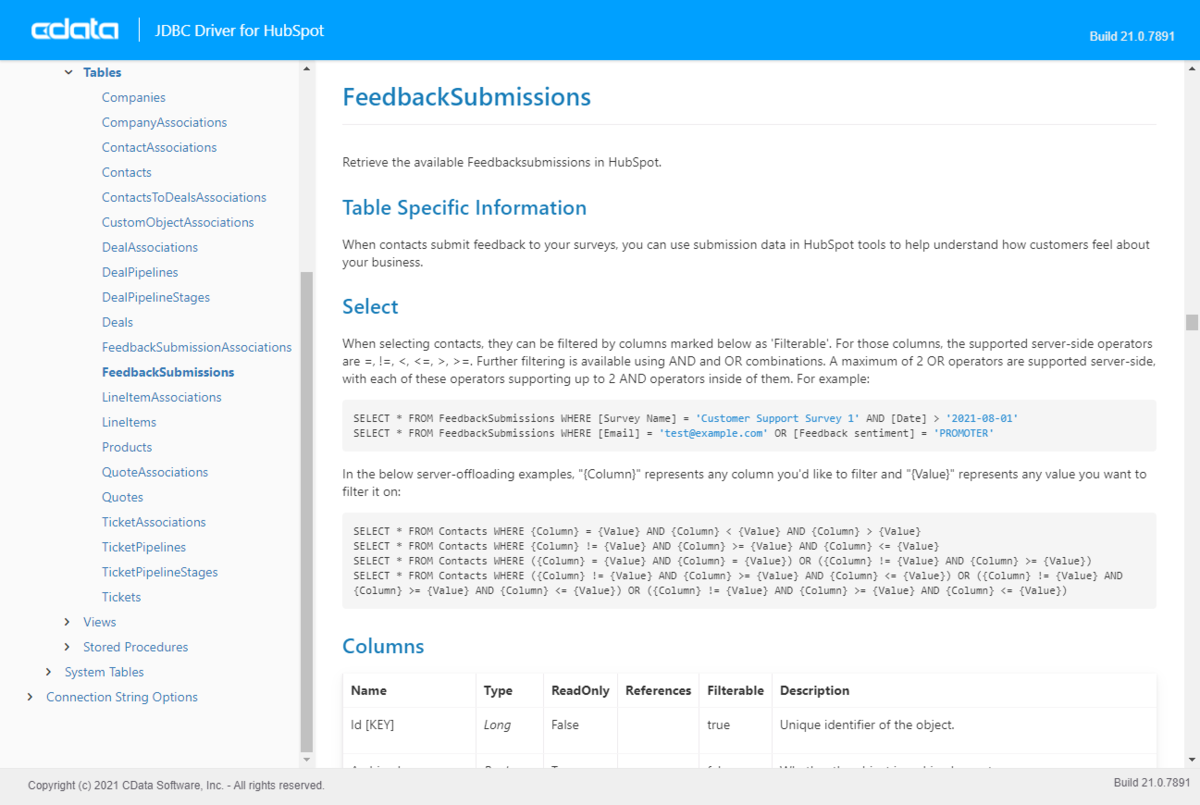 f:id:sugimomoto:20210809110607p:plain